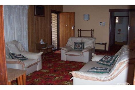 Property photo of 46 Eastern Road Geraldton WA 6530