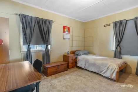 Property photo of 23 Thurlby Street Upper Mount Gravatt QLD 4122