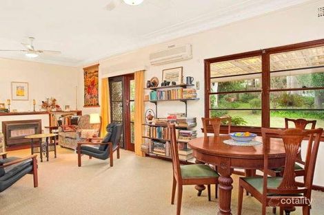 Property photo of 32 Keppel Road Ryde NSW 2112