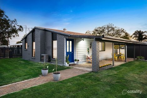 Property photo of 17 Overton Court Crestmead QLD 4132