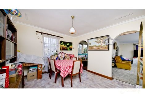 Property photo of 150 Crimea Street Morley WA 6062