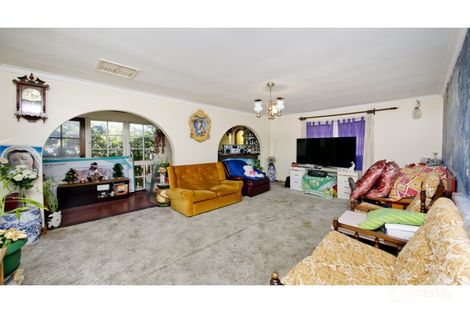 Property photo of 150 Crimea Street Morley WA 6062