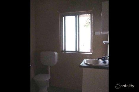 Property photo of 109 Booth Street Narromine NSW 2821