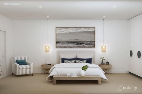 Property photo of 3/4-6 Bangalley Way Avalon Beach NSW 2107