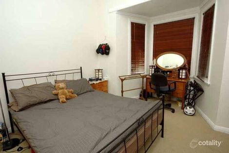 Property photo of 1/7 Denman Street Exeter SA 5019