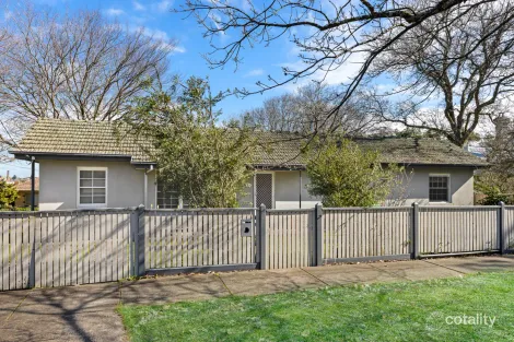 807 Lydiard St N, Soldiers Hill, VIC 3350
