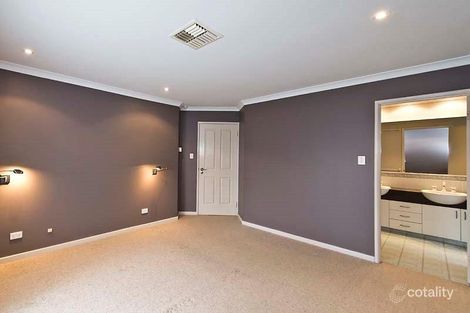 Property photo of 18 Witchcliffe Way Dianella WA 6059