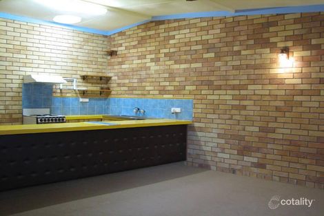 Property photo of 5/38 Edward Street Caboolture QLD 4510