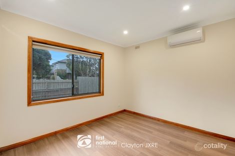 Property photo of 1/54 Margaret Street Clayton VIC 3168