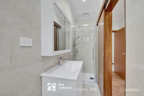 Property photo of 1/54 Margaret Street Clayton VIC 3168
