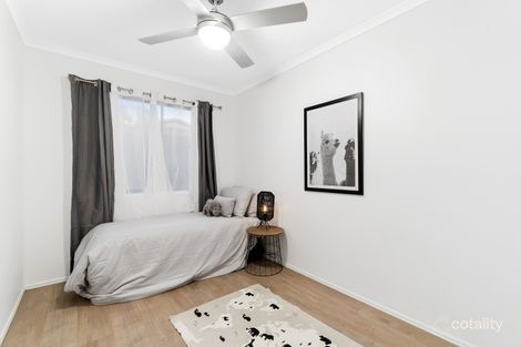 Property photo of 17 Overton Court Crestmead QLD 4132