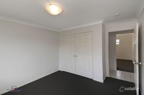 Property photo of 9 Greenhaven Crescent Kuraby QLD 4112