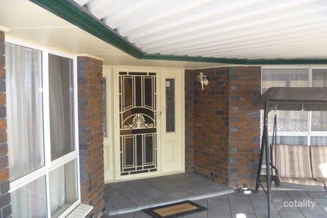 Property photo of 31 Second Street Owen SA 5460