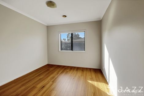 Property photo of 25 Whitecaps Avenue Point Cook VIC 3030