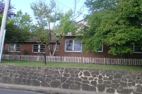 20 Ross St, Oberon, NSW 2787