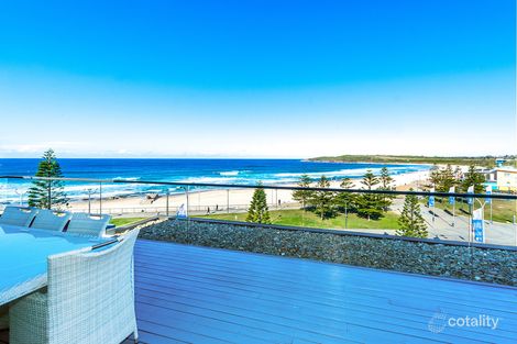 302/178-180 Marine Pde, Maroubra, NSW 2035