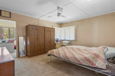 Property photo of 23 Thurlby Street Upper Mount Gravatt QLD 4122