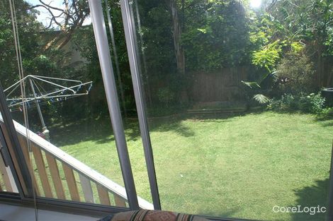 Property photo of 84 Carawa Road Cromer NSW 2099