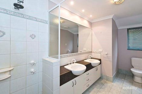 Property photo of 18 Witchcliffe Way Dianella WA 6059