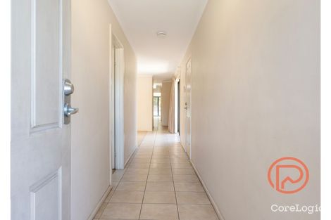 Property photo of 2/359 Hampstead Road Northfield SA 5085