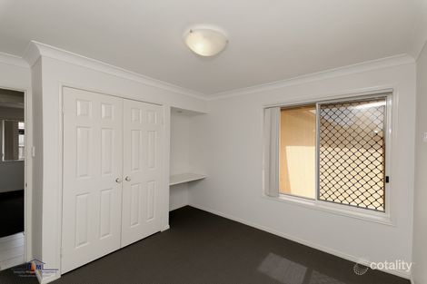 Property photo of 9 Greenhaven Crescent Kuraby QLD 4112