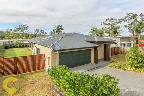 295 German Church Rd, Mount Cotton, QLD 4165