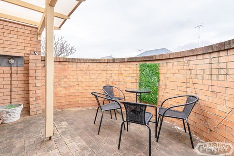 Property photo of 6/11 Creery Street Dudley Park WA 6210