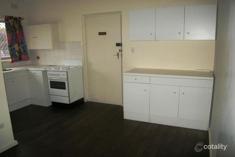 Property photo of 5/14 Montrose Avenue Seaton SA 5023