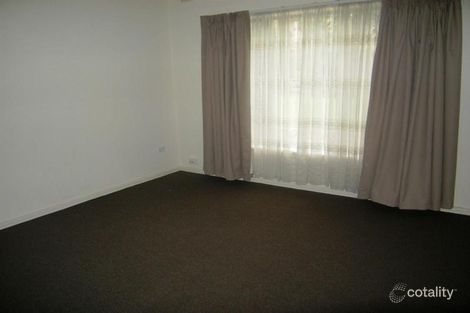 Property photo of 5/14 Montrose Avenue Seaton SA 5023