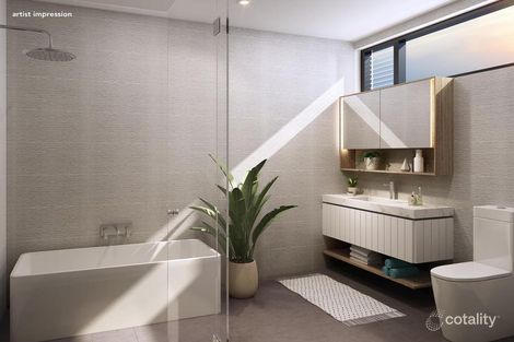 Property photo of 3/4-6 Bangalley Way Avalon Beach NSW 2107