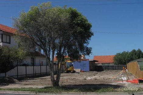 Property photo of 3 Third Avenue Brunswick VIC 3056