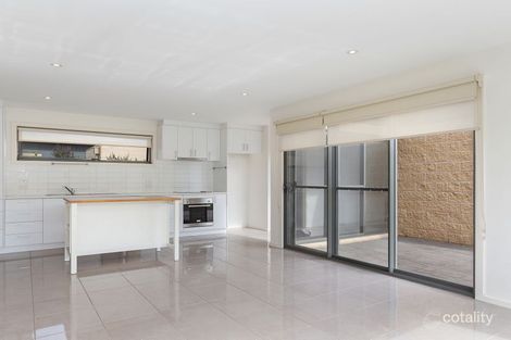 Property photo of 2/5 Pengilley Avenue Apollo Bay VIC 3233