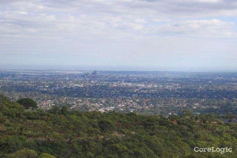 Property photo of 2 Teringie Drive Teringie SA 5072