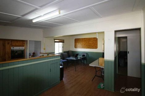 Property photo of 11 Darling Street Allora QLD 4362