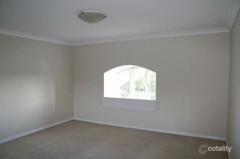 Property photo of 16/2-4 Sugar House Road Canterbury NSW 2193