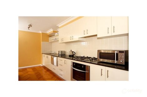 Property photo of 16/2-4 Sugar House Road Canterbury NSW 2193