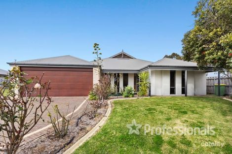 68 Braidwood Dr, Australind, WA 6233