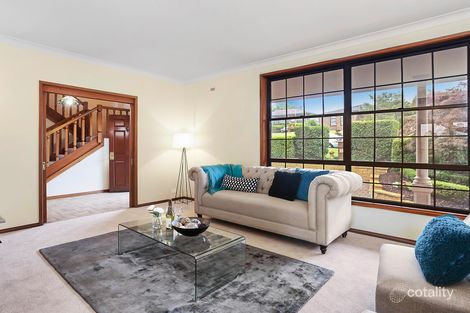 Property photo of 33 Highland Close Charlestown NSW 2290