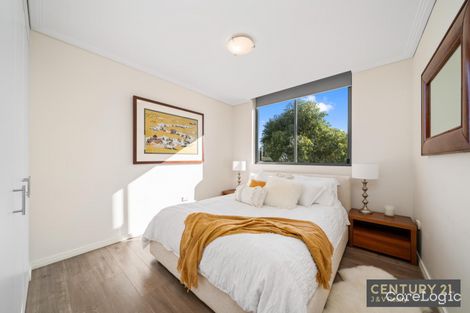 Property photo of 701/39-47 Orara Street Waitara NSW 2077