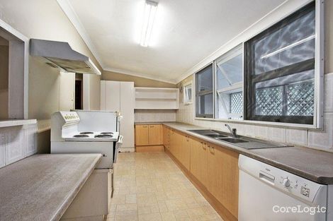Property photo of 30 Harrys Road Taringa QLD 4068