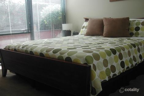 Property photo of 33/38 Kavanagh Street Southbank VIC 3006