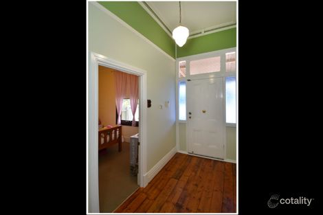 Property photo of 22 Victoria Street Kalgoorlie WA 6430