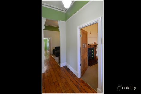Property photo of 22 Victoria Street Kalgoorlie WA 6430