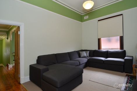 Property photo of 22 Victoria Street Kalgoorlie WA 6430