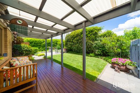 Property photo of 16 Bowley Place Florey ACT 2615