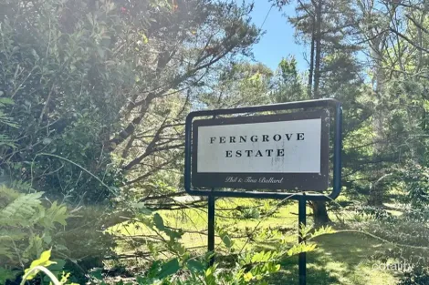 59 Broughton Vale Rd, Broughton Vale, NSW 2535