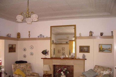 Property photo of 8 Union Street Maclean NSW 2463