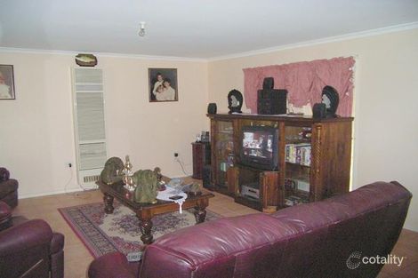 Property photo of 57 Burgoyne Street Roxby Downs SA 5725