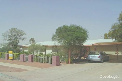 Property photo of 57 Burgoyne Street Roxby Downs SA 5725