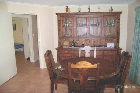 Property photo of 57 Burgoyne Street Roxby Downs SA 5725